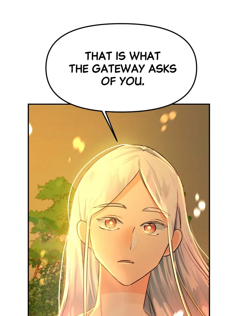 Climb a Star Chapter 33 page 72