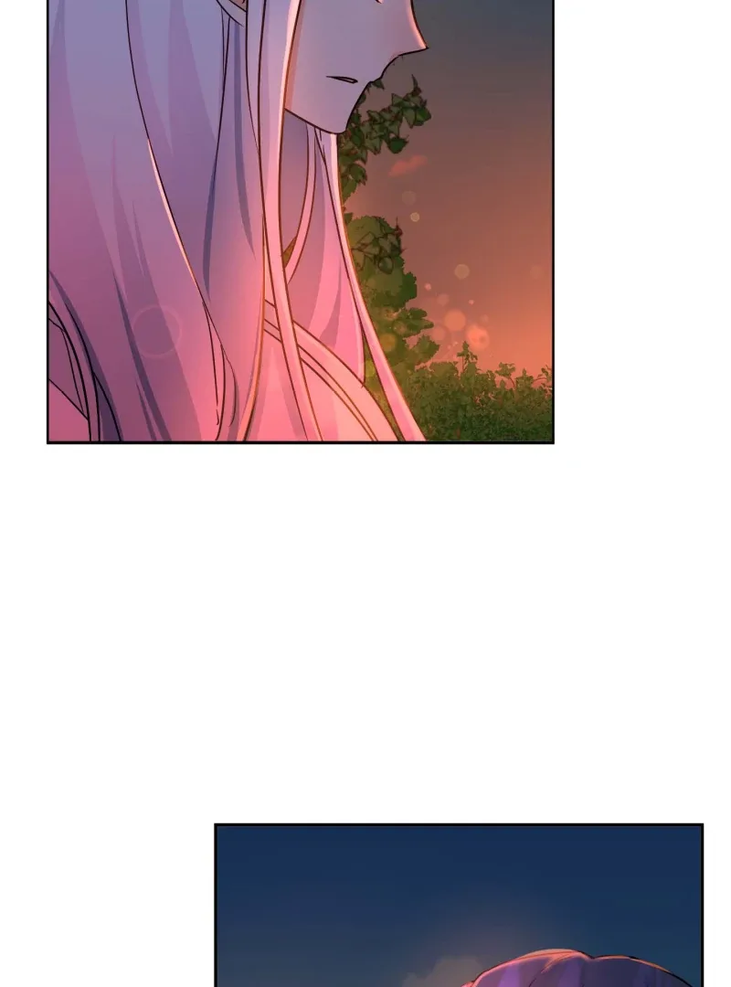 Climb a Star Chapter 33 page 84