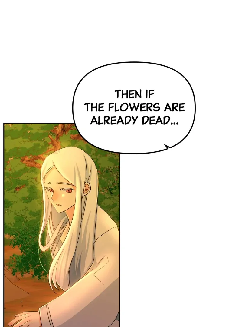 Climb a Star Chapter 33 page 68