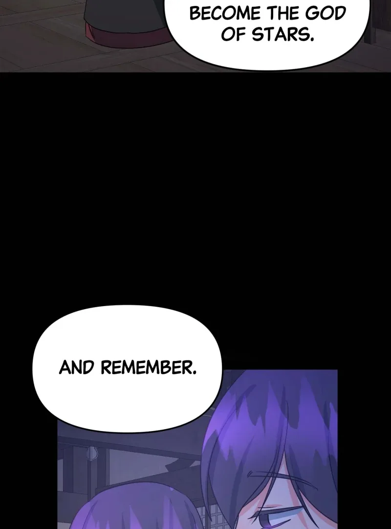 Climb a Star Chapter 35 page 121