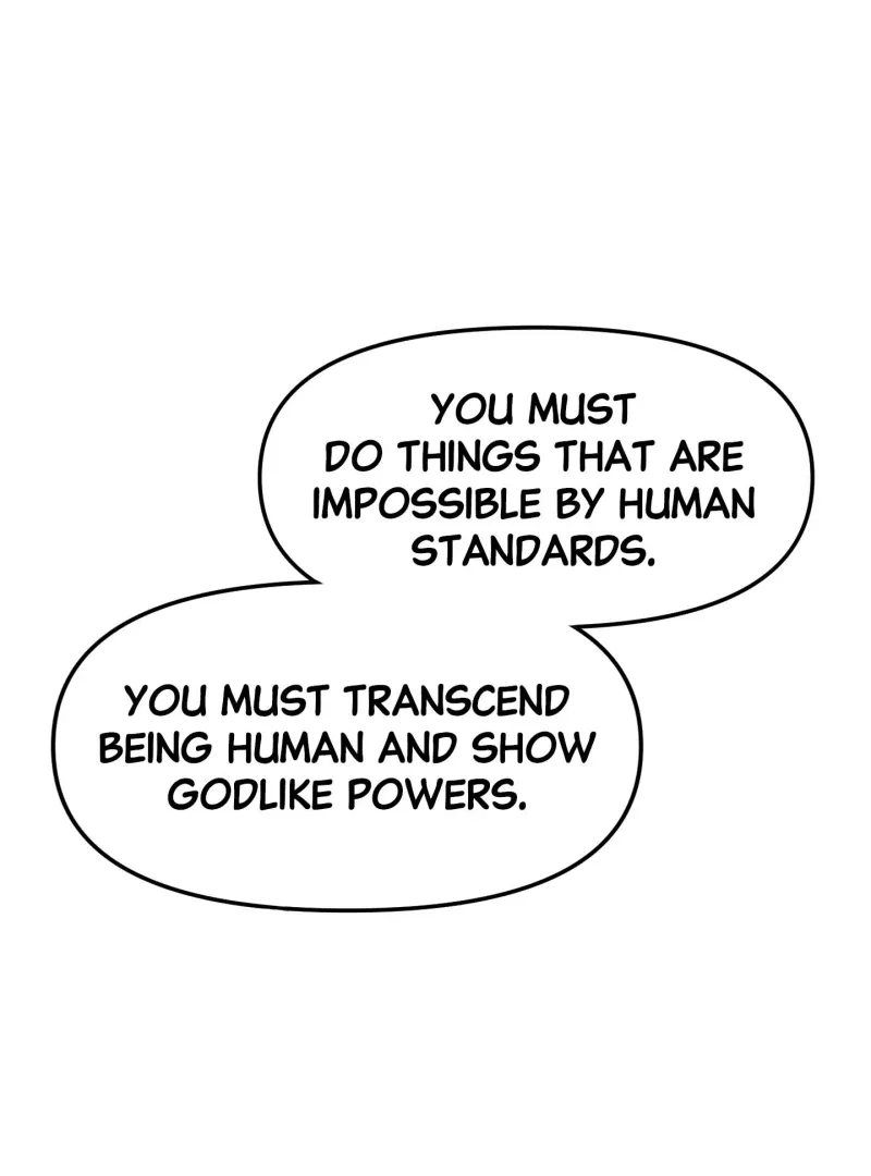 Climb a Star Chapter 33 page 71