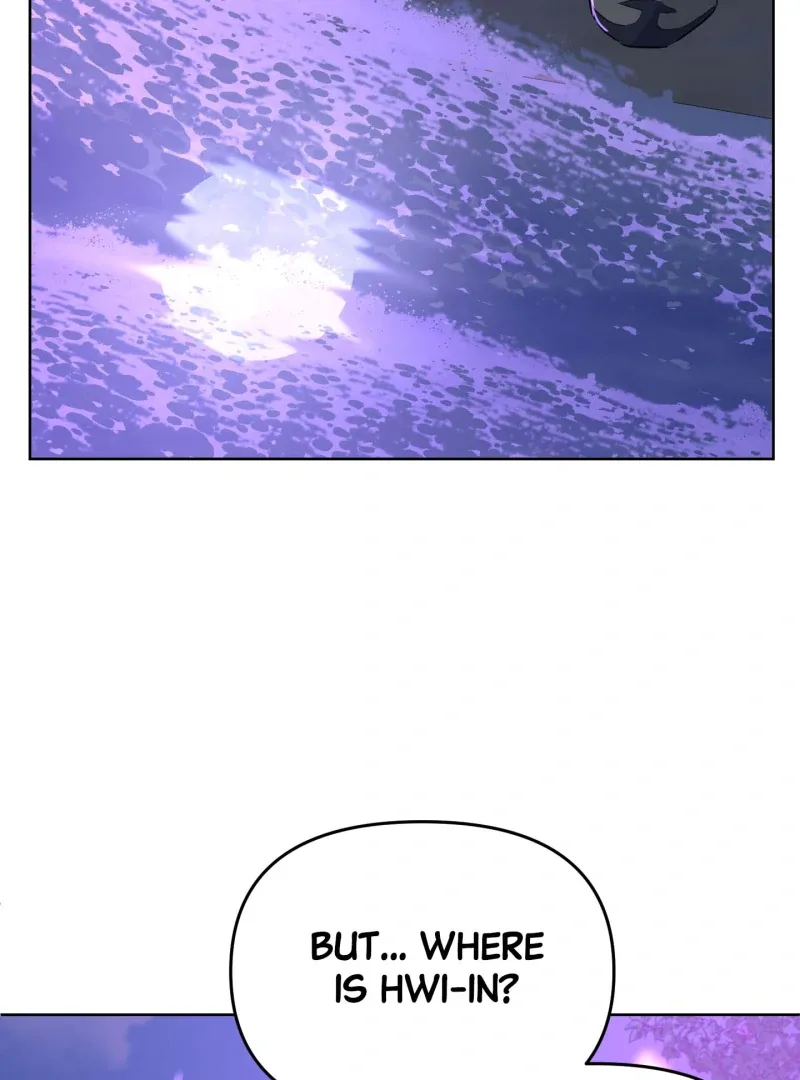 Climb a Star Chapter 33 page 95