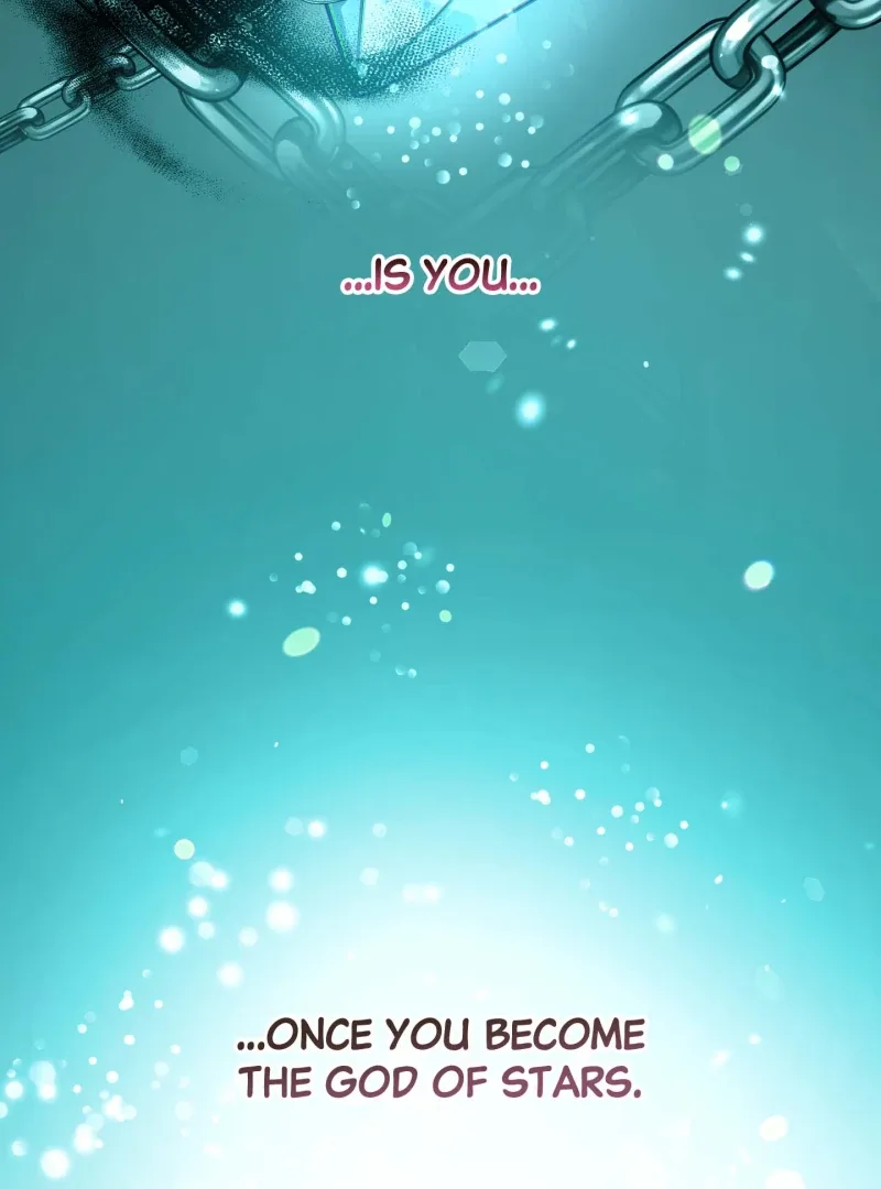Climb a Star Chapter 35 page 98