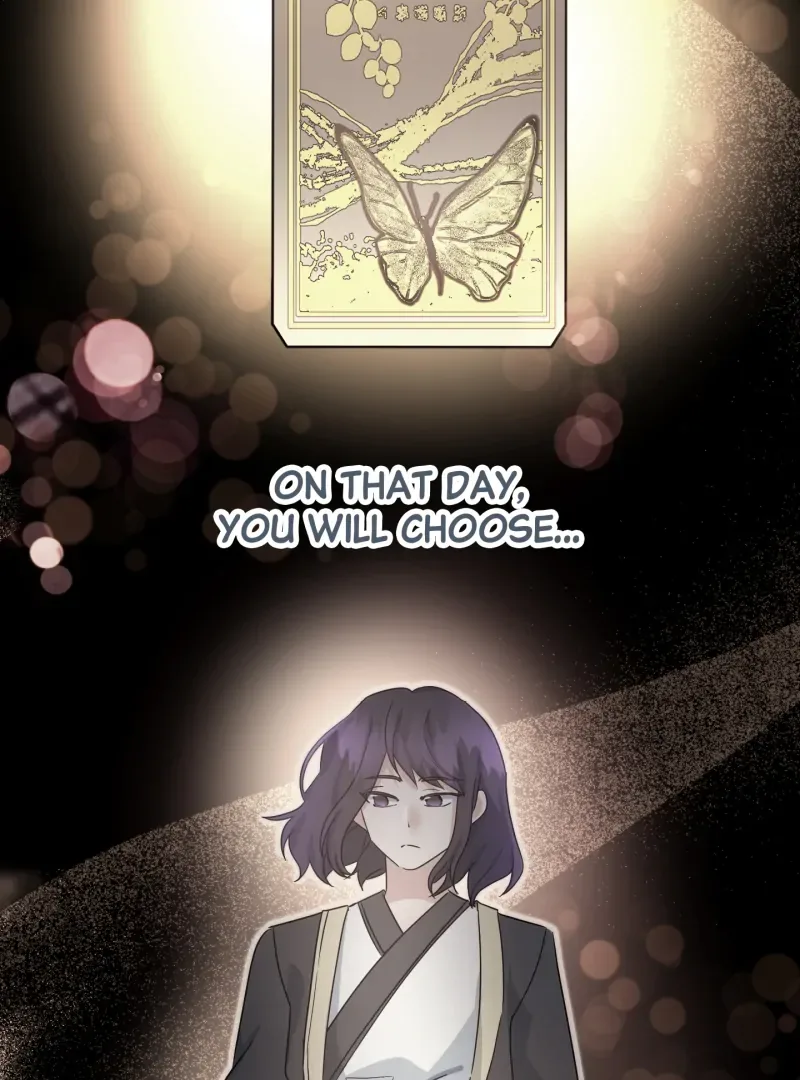 Climb a Star Chapter 29 page 39