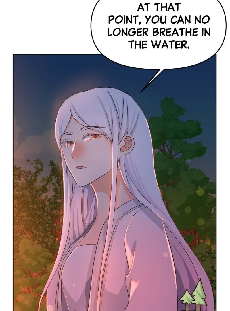 Climb a Star Chapter 33 page 82