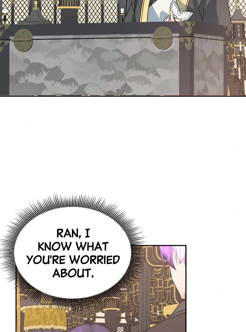 Climb a Star Chapter 35 page 108