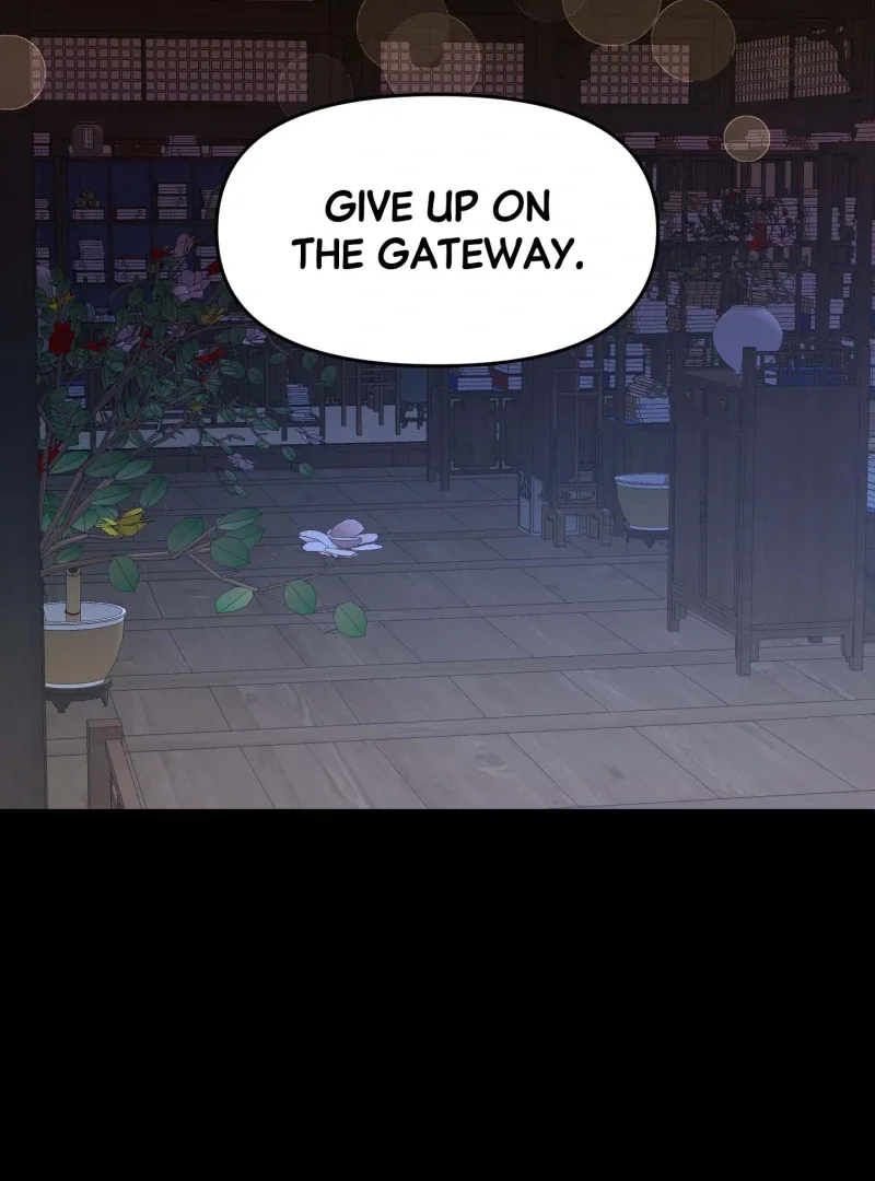 Climb a Star Chapter 35 page 119