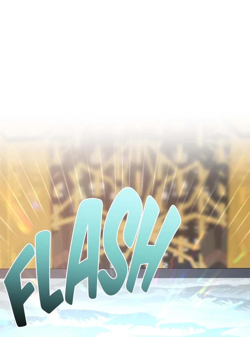 Climb a Star Chapter 31 page 25