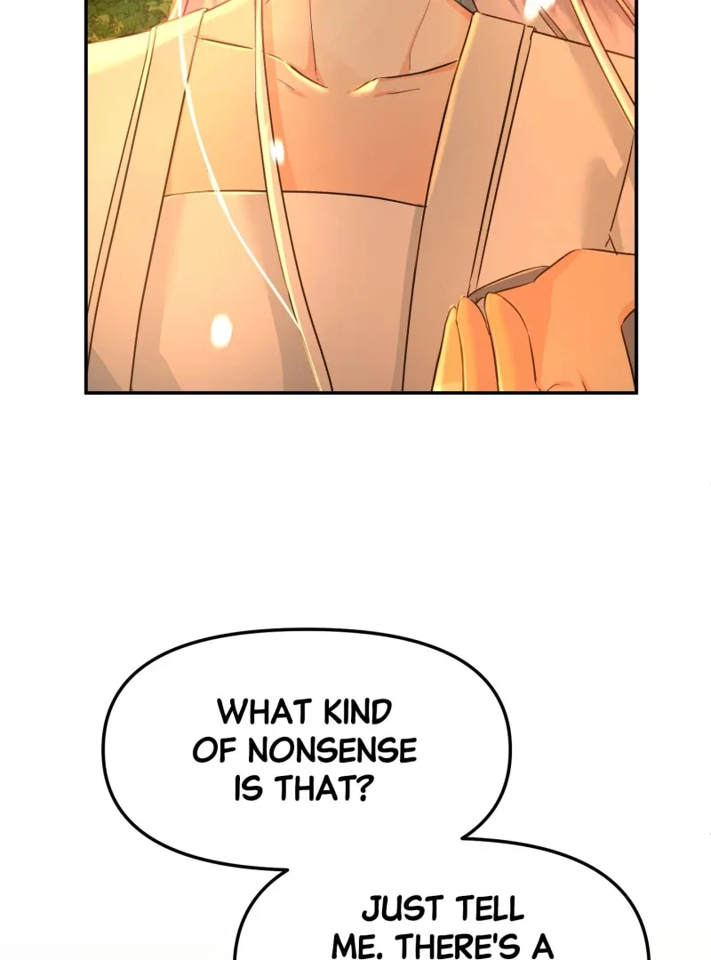 Climb a Star Chapter 33 page 73