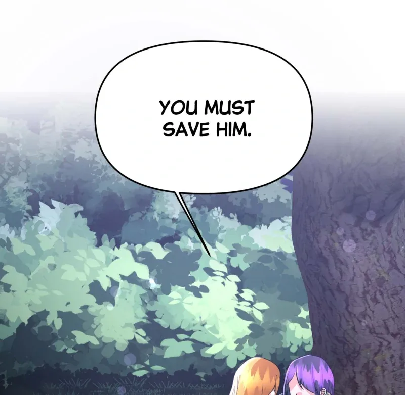 Climb a Star Chapter 35 page 101