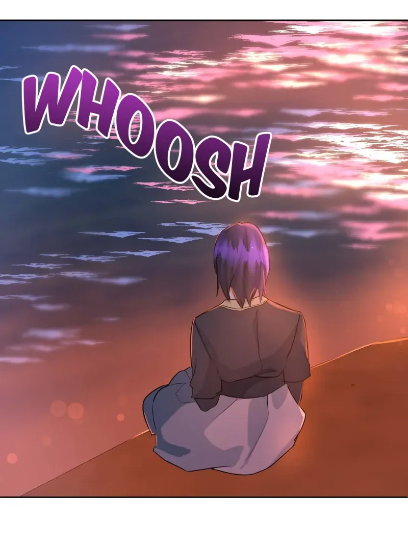 Climb a Star Chapter 33 page 87