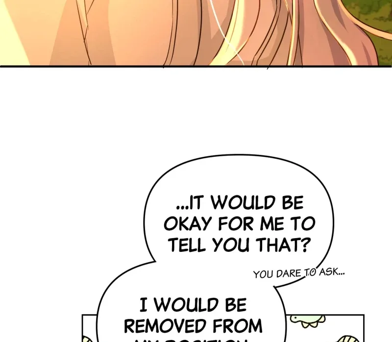 Climb a Star Chapter 33 page 77