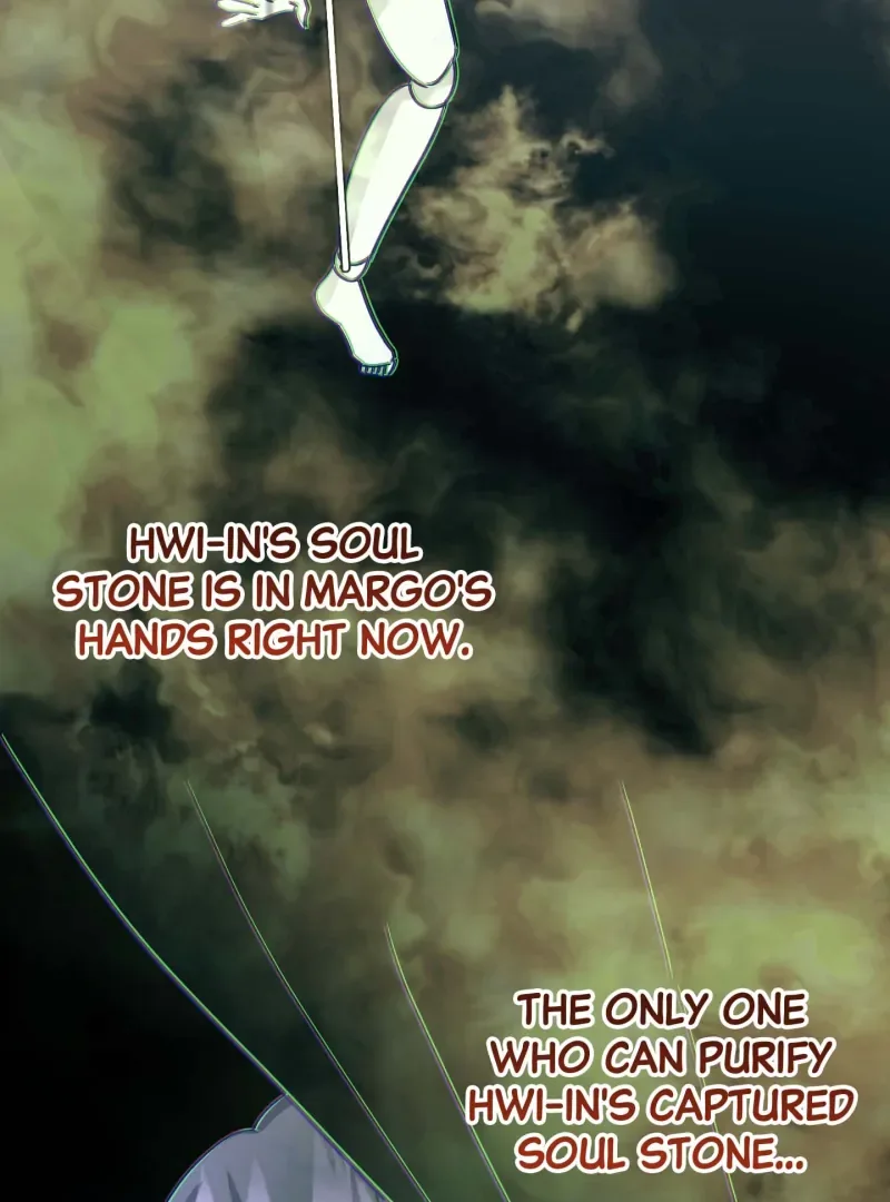 Climb a Star Chapter 35 page 96