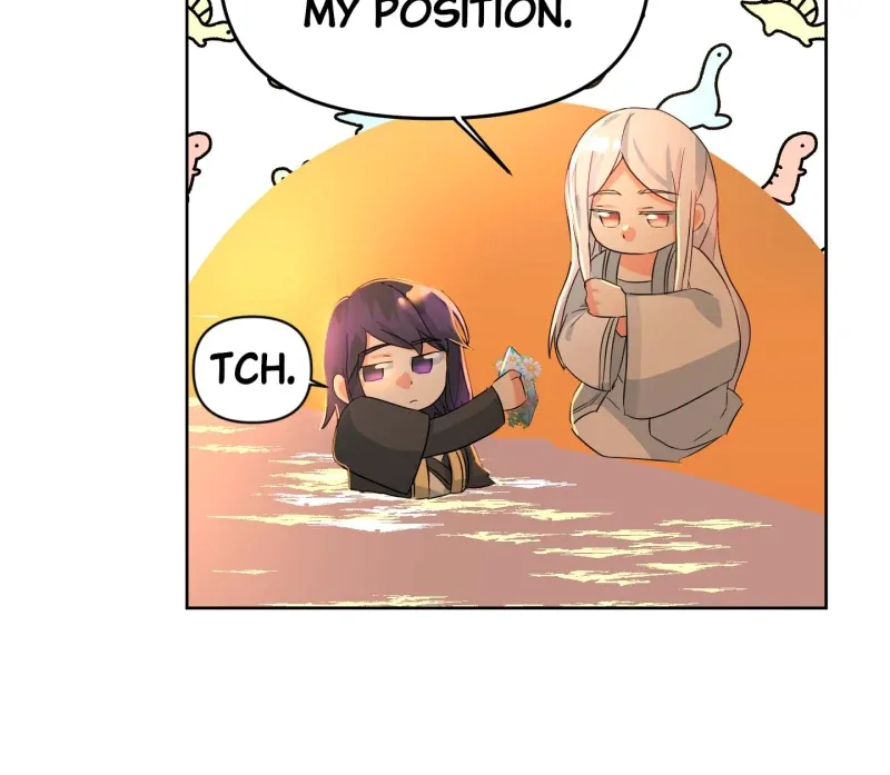 Climb a Star Chapter 33 page 78