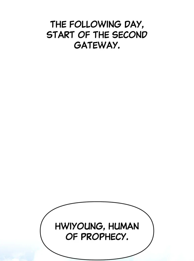Climb a Star Chapter 35 page 105
