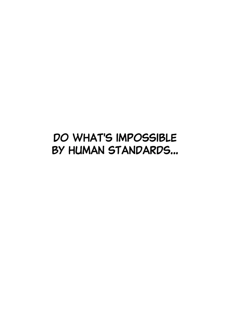 Climb a Star Chapter 33 page 86