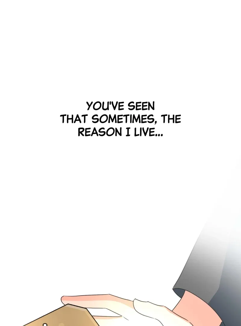 Climb a Star Chapter 35 page 113
