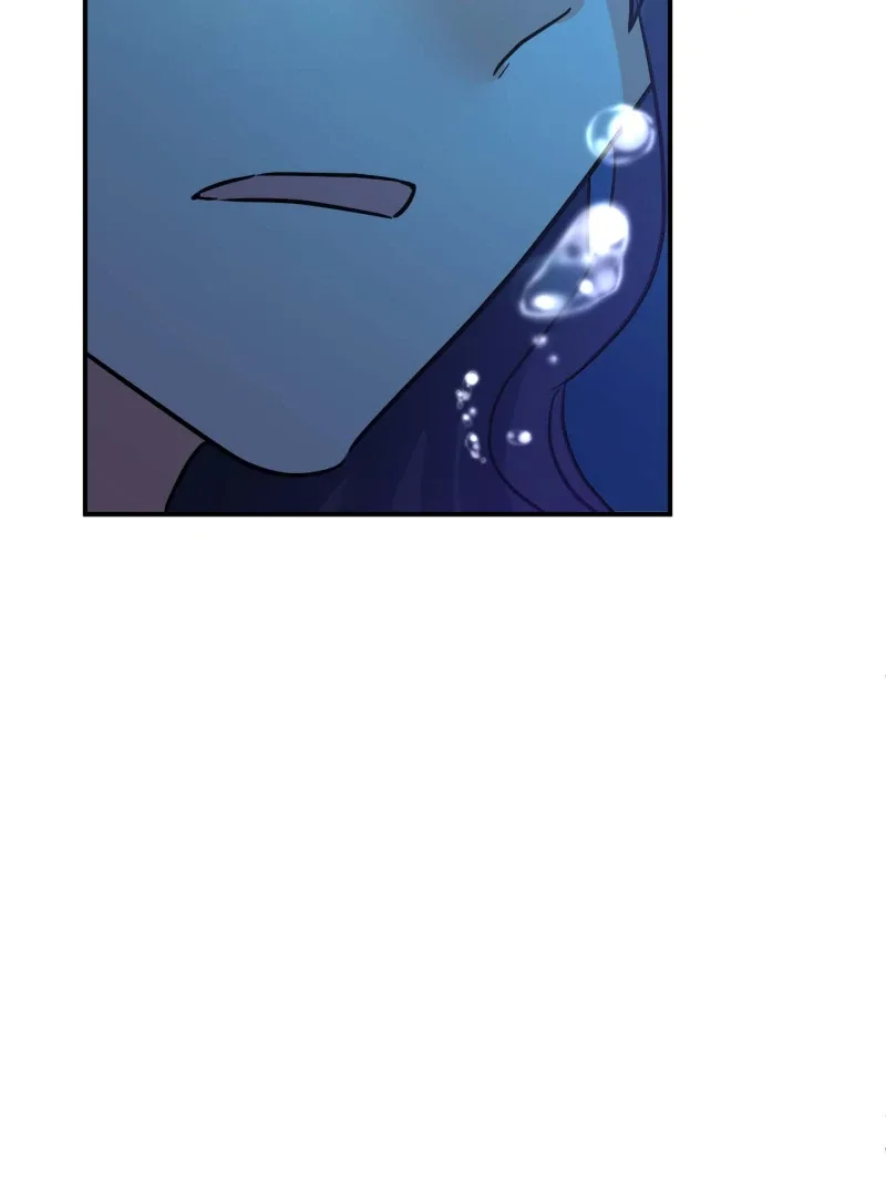 Climb a Star Chapter 33 page 118