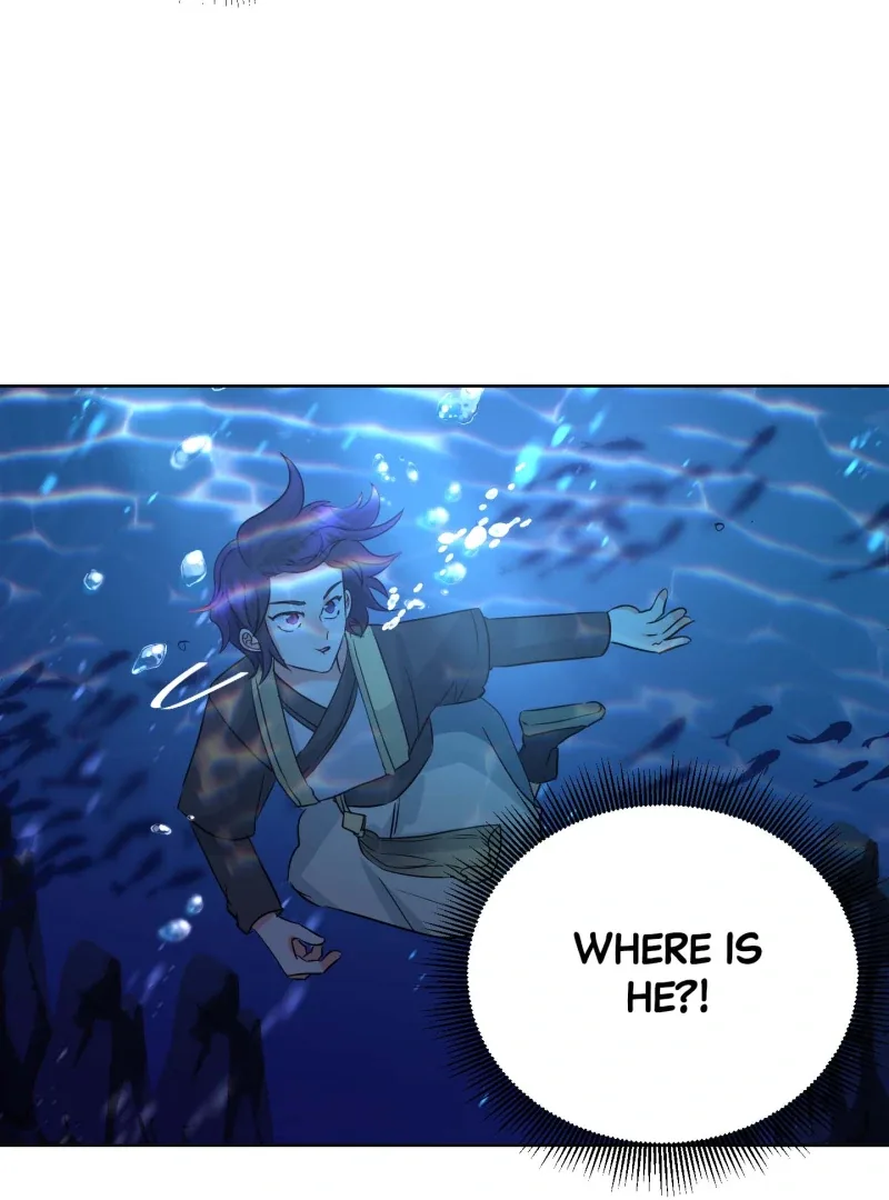 Climb a Star Chapter 33 page 102