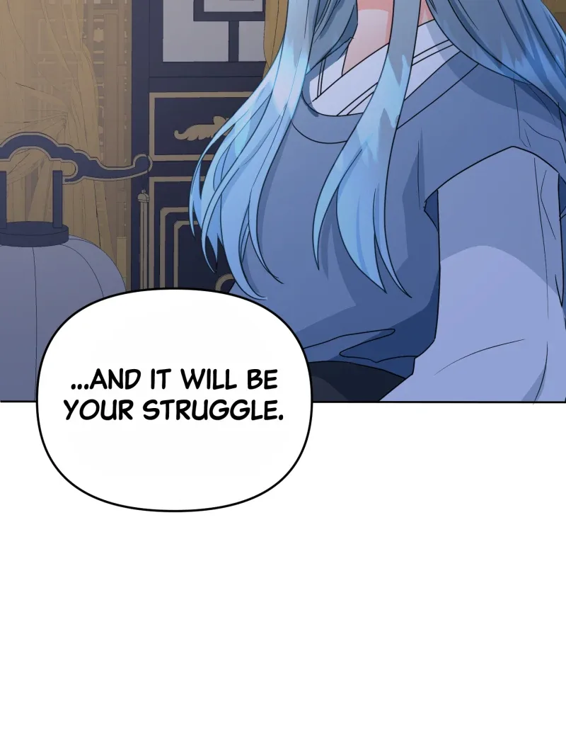 Climb a Star Chapter 29 page 46