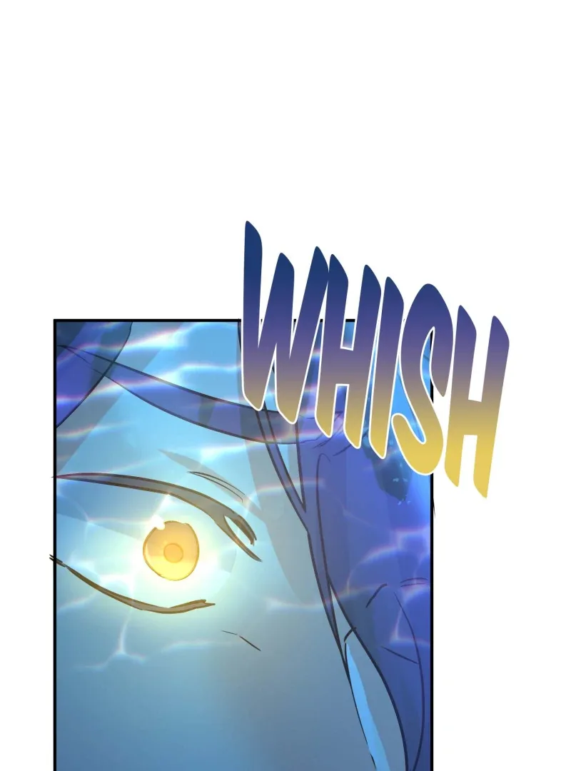 Climb a Star Chapter 33 page 117