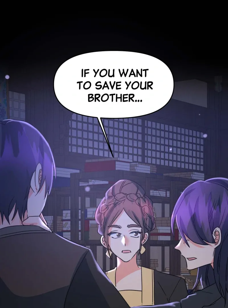 Climb a Star Chapter 35 page 131