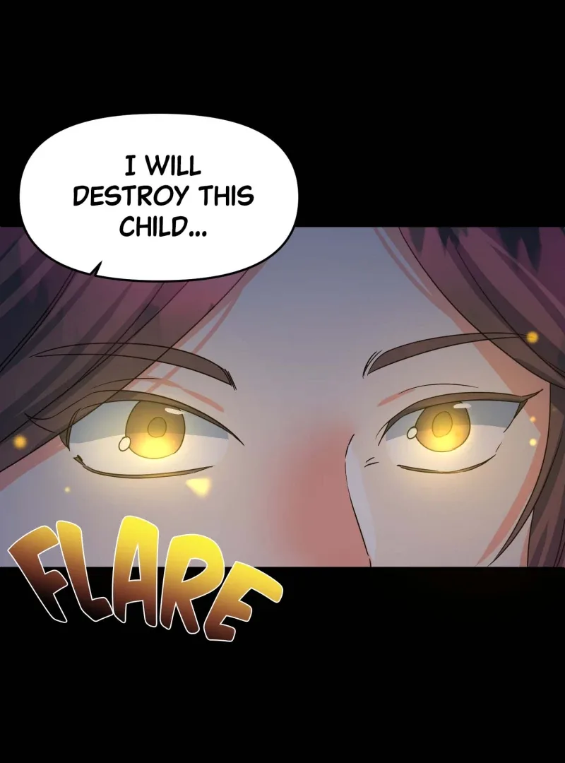 Climb a Star Chapter 35 page 126