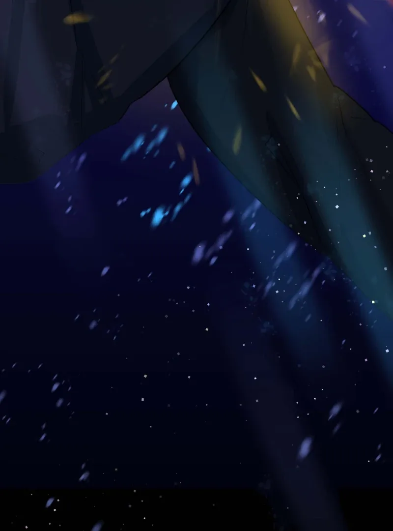 Climb a Star Chapter 33 page 121