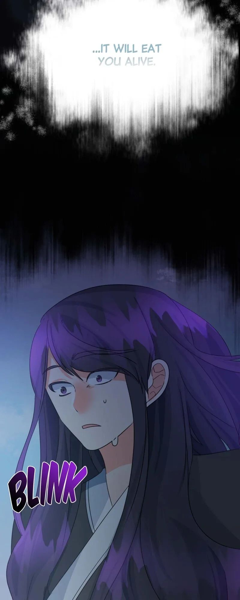 Climb a Star Chapter 22 page 67