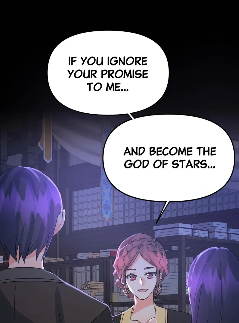 Climb a Star Chapter 35 page 123