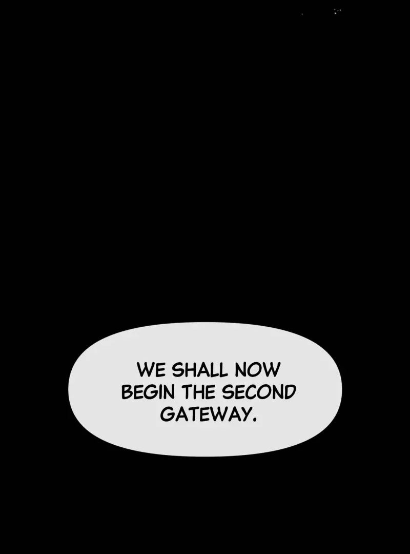 Climb a Star Chapter 35 page 141