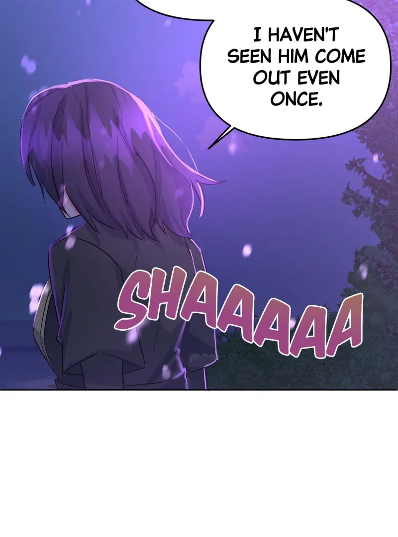 Climb a Star Chapter 33 page 96