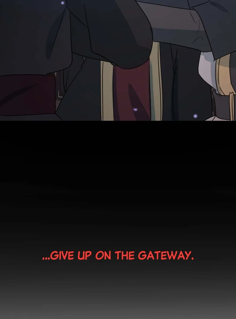 Climb a Star Chapter 35 page 132