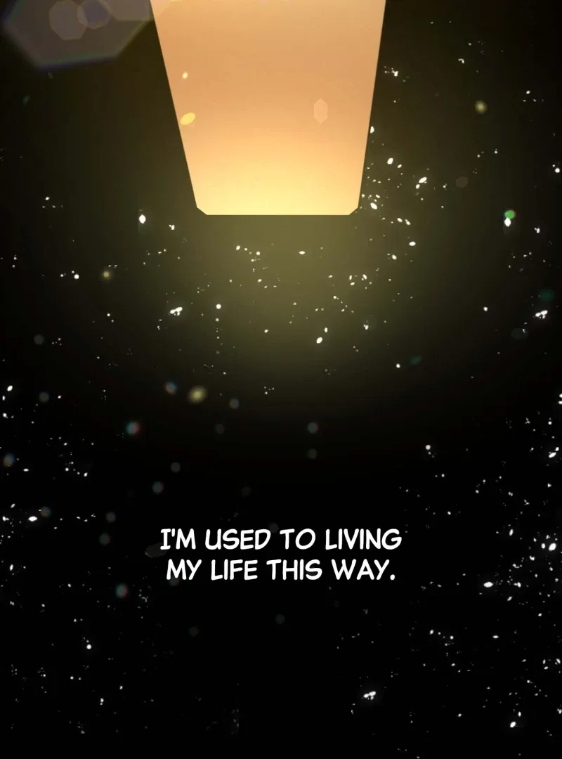 Climb a Star Chapter 35 page 140