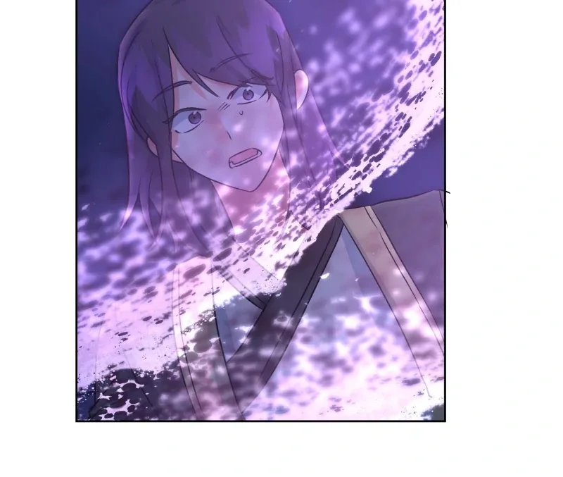 Climb a Star Chapter 33 page 98
