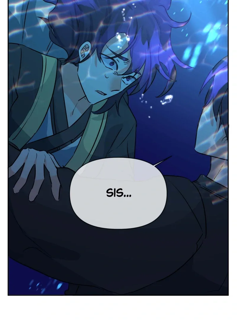 Climb a Star Chapter 33 page 116