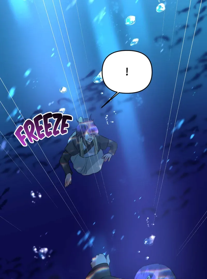 Climb a Star Chapter 33 page 105