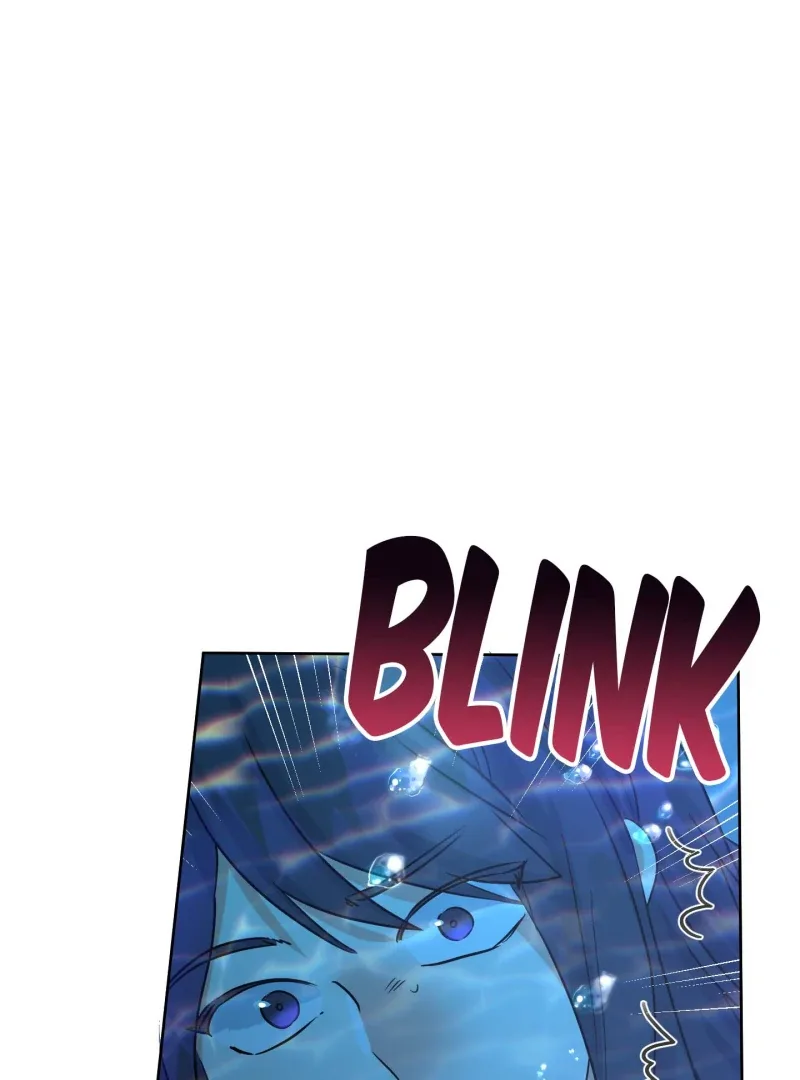 Climb a Star Chapter 33 page 103