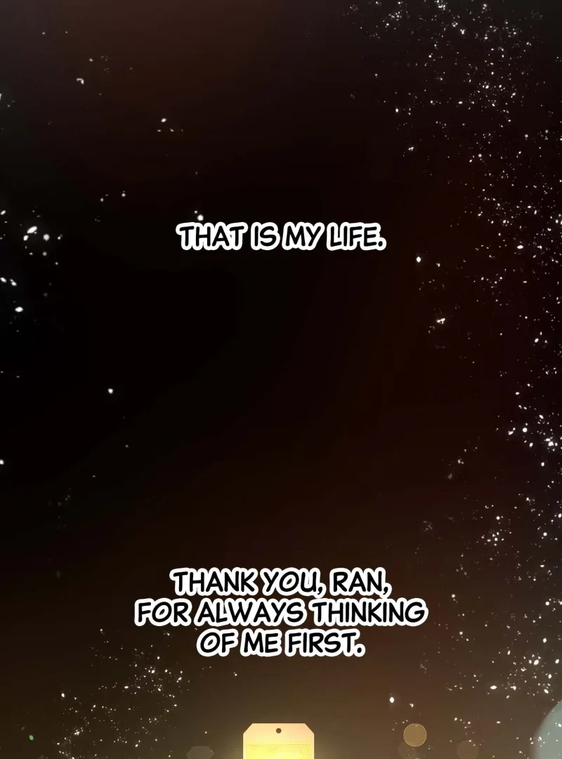 Climb a Star Chapter 35 page 136