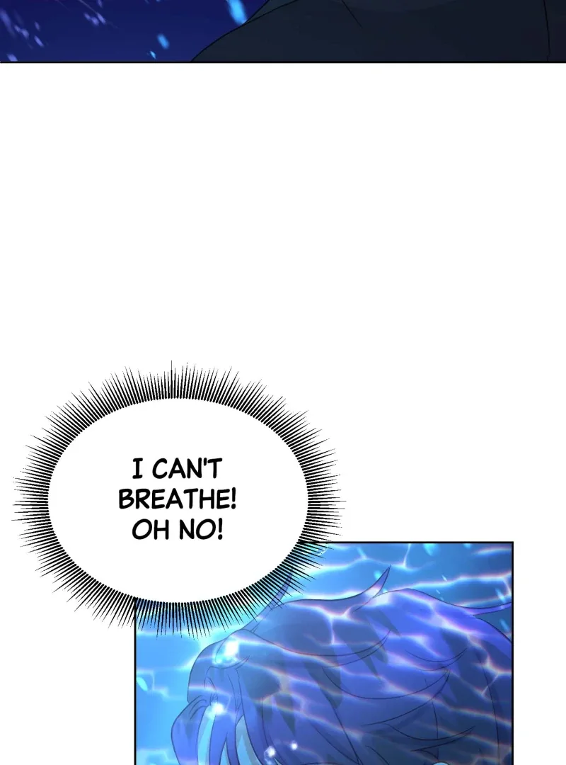 Climb a Star Chapter 33 page 112