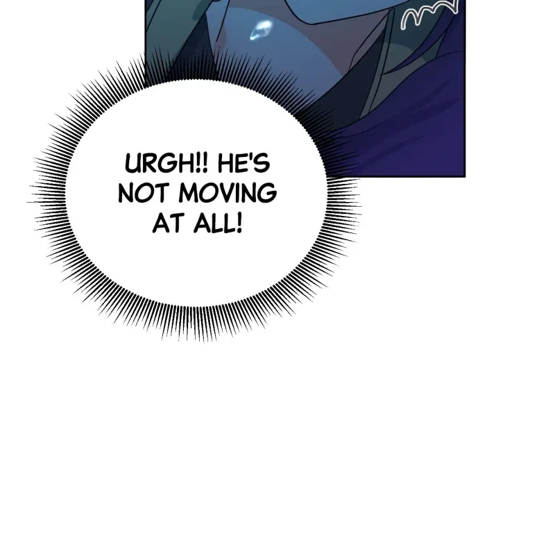 Climb a Star Chapter 33 page 110