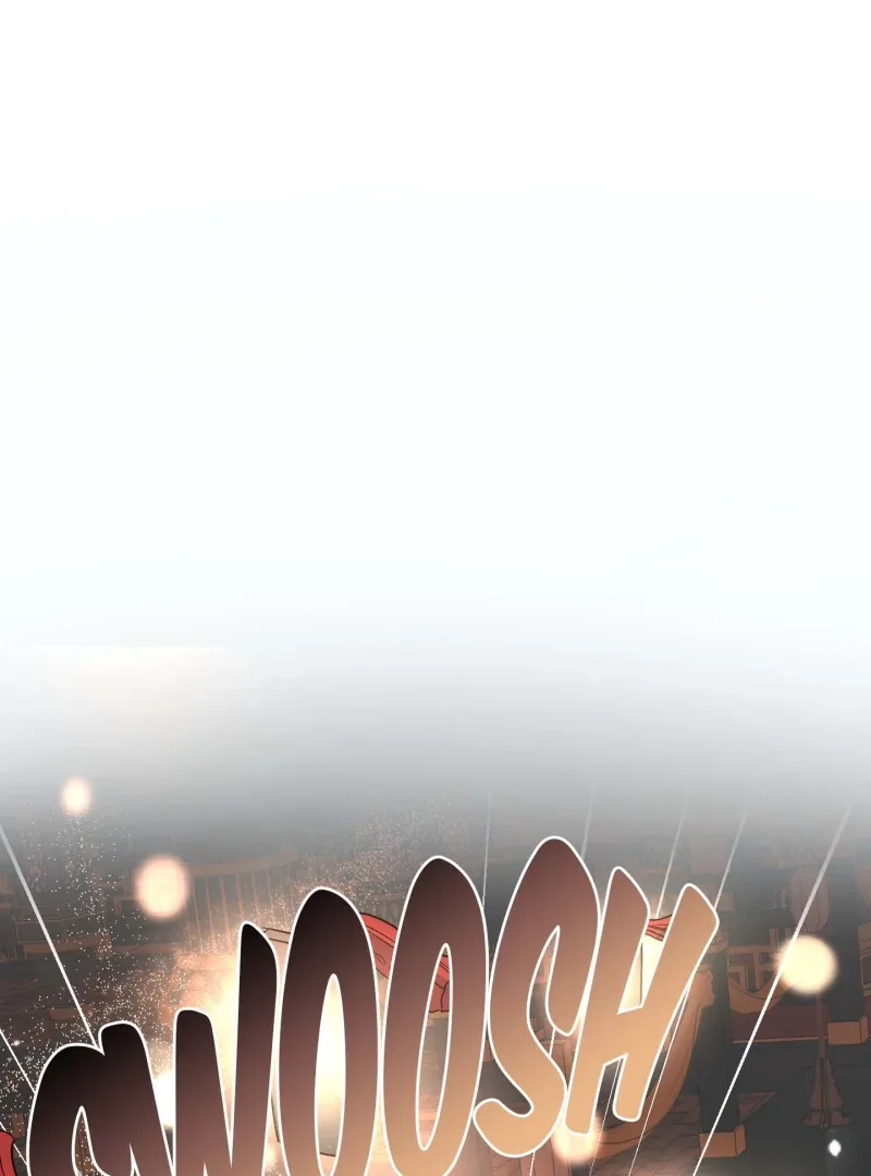Climb a Star Chapter 31 page 31