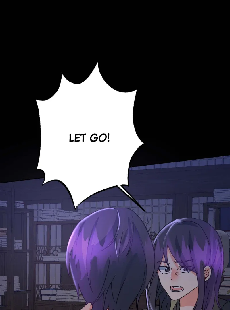 Climb a Star Chapter 35 page 129