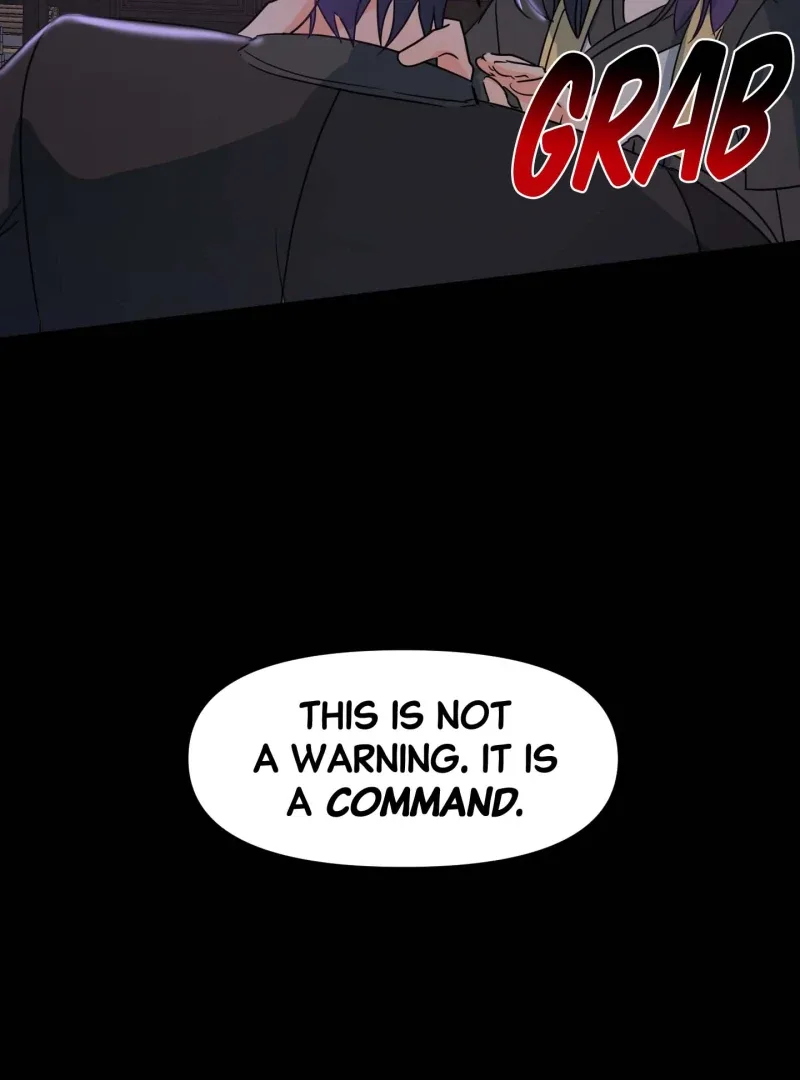 Climb a Star Chapter 35 page 130