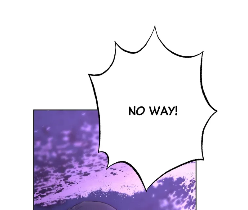 Climb a Star Chapter 33 page 97