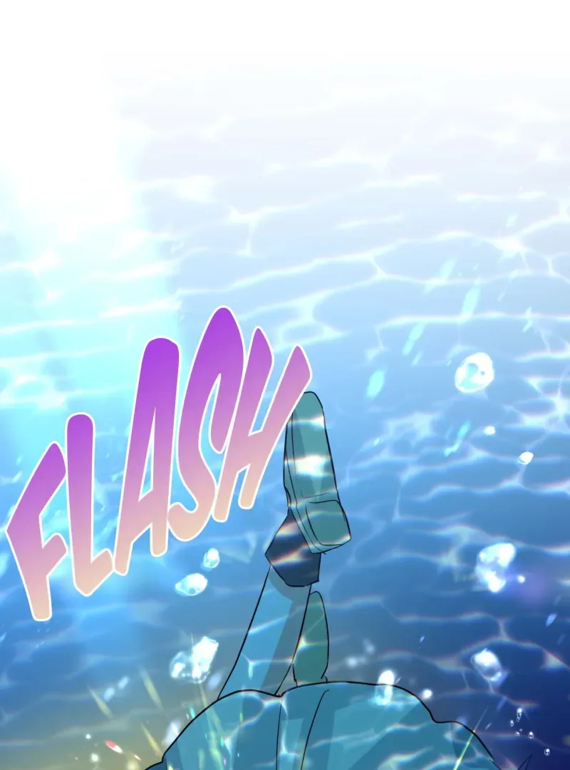 Climb a Star Chapter 33 page 119
