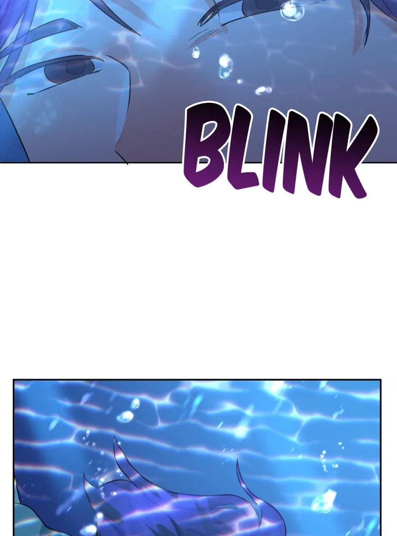 Climb a Star Chapter 33 page 115