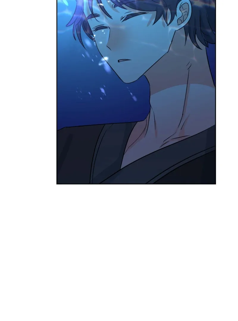 Climb a Star Chapter 33 page 113