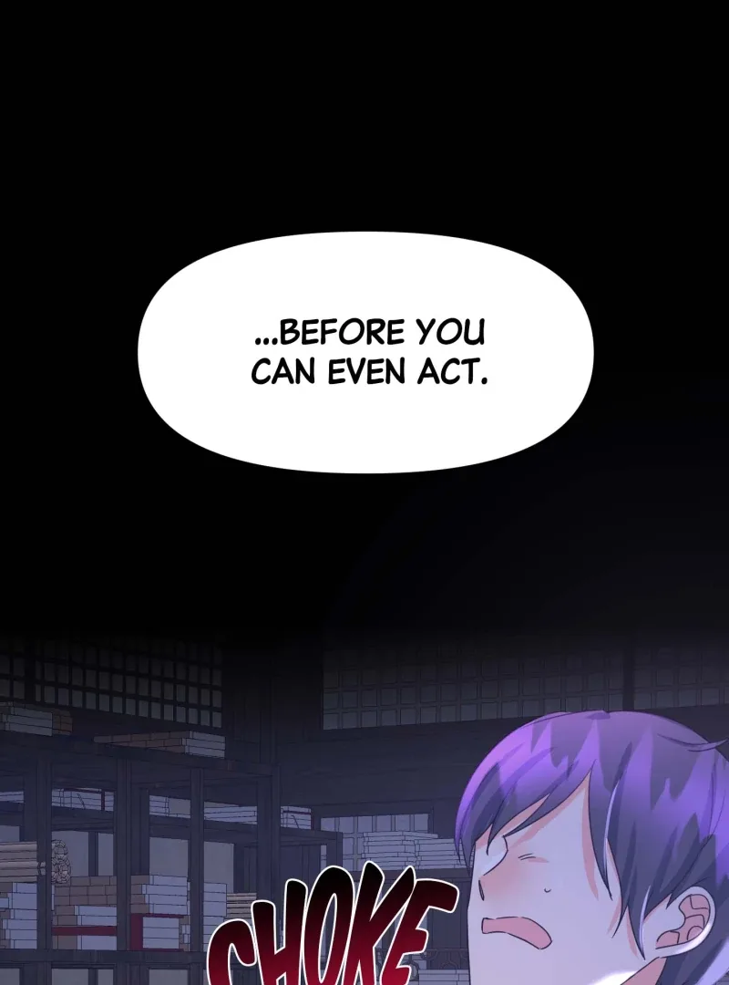 Climb a Star Chapter 35 page 127