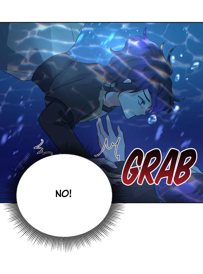 Climb a Star Chapter 33 page 108